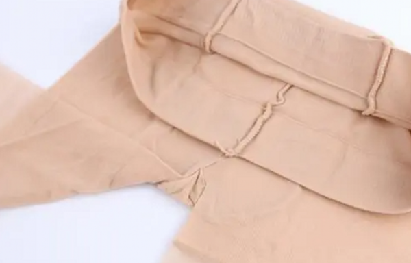 Antibacterial and Deodorizing Pantyhose