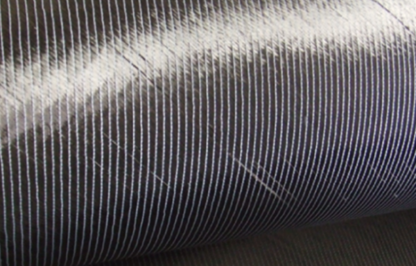 Basalt Fibre Stitched Fabric（multi-axial Fabric）